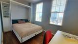 475 12th Avenue - Photo 31