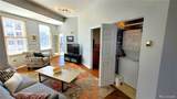 475 12th Avenue - Photo 4