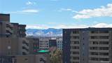 475 12th Avenue - Photo 6