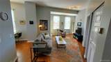 475 12th Avenue - Photo 8