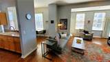 475 12th Avenue - Photo 9