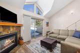 277 Kestrel Lane - Photo 10
