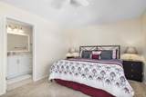 277 Kestrel Lane - Photo 11