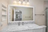 277 Kestrel Lane - Photo 13