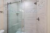 277 Kestrel Lane - Photo 14