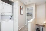 277 Kestrel Lane - Photo 15