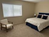 277 Kestrel Lane - Photo 16