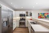 277 Kestrel Lane - Photo 3
