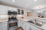 277 Kestrel Lane - Photo 4