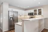 277 Kestrel Lane - Photo 5