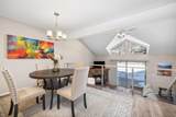277 Kestrel Lane - Photo 6