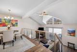 277 Kestrel Lane - Photo 7