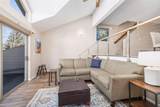 277 Kestrel Lane - Photo 8