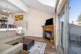 277 Kestrel Lane - Photo 9