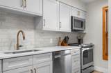 465 Four Oclock Road - Photo 10