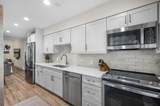 465 Four Oclock Road - Photo 12
