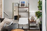 465 Four Oclock Road - Photo 14