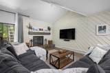 465 Four Oclock Road - Photo 15