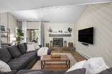 465 Four Oclock Road - Photo 16
