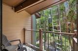 465 Four Oclock Road - Photo 17
