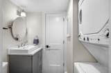 465 Four Oclock Road - Photo 18