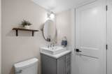 465 Four Oclock Road - Photo 19