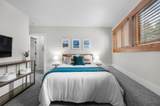 465 Four Oclock Road - Photo 20