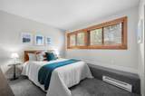 465 Four Oclock Road - Photo 21