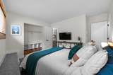 465 Four Oclock Road - Photo 22