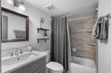 465 Four Oclock Road - Photo 23