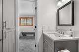 465 Four Oclock Road - Photo 24