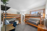 465 Four Oclock Road - Photo 25