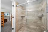 465 Four Oclock Road - Photo 26