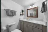 465 Four Oclock Road - Photo 27