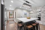 465 Four Oclock Road - Photo 8