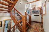34 Snow Peak Court - Photo 10