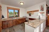 34 Snow Peak Court - Photo 11
