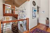 34 Snow Peak Court - Photo 12