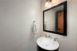 34 Snow Peak Court - Photo 13