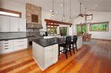 34 Snow Peak Court - Photo 14