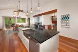 34 Snow Peak Court - Photo 15
