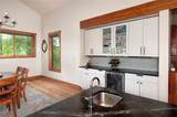 34 Snow Peak Court - Photo 16