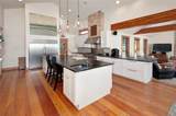 34 Snow Peak Court - Photo 17