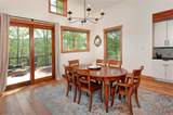 34 Snow Peak Court - Photo 18