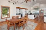 34 Snow Peak Court - Photo 19