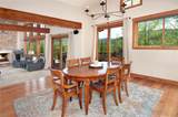 34 Snow Peak Court - Photo 20