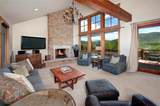 34 Snow Peak Court - Photo 21