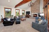 34 Snow Peak Court - Photo 22