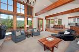 34 Snow Peak Court - Photo 23