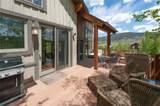 34 Snow Peak Court - Photo 24